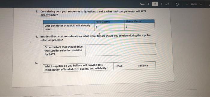 Bonus Activity qulx In Canvas. Note that not every question on this