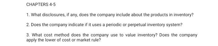 Old MathJax webview please complete 1 2 and 3( there is no