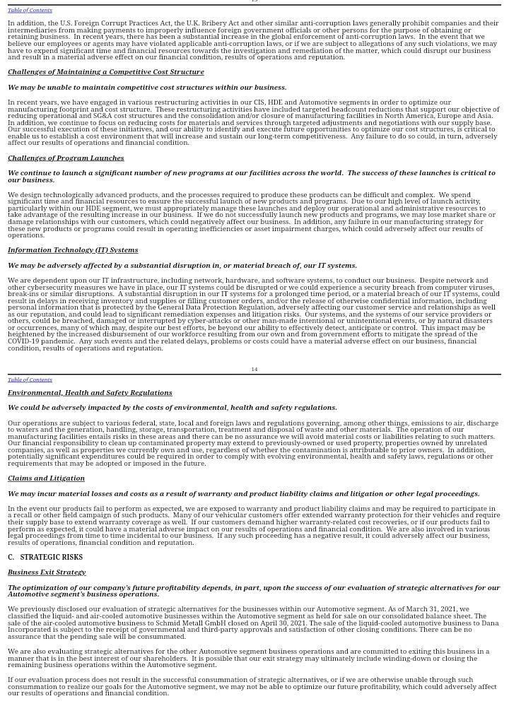 are important to understanding their inventory details and whatever else is necessary