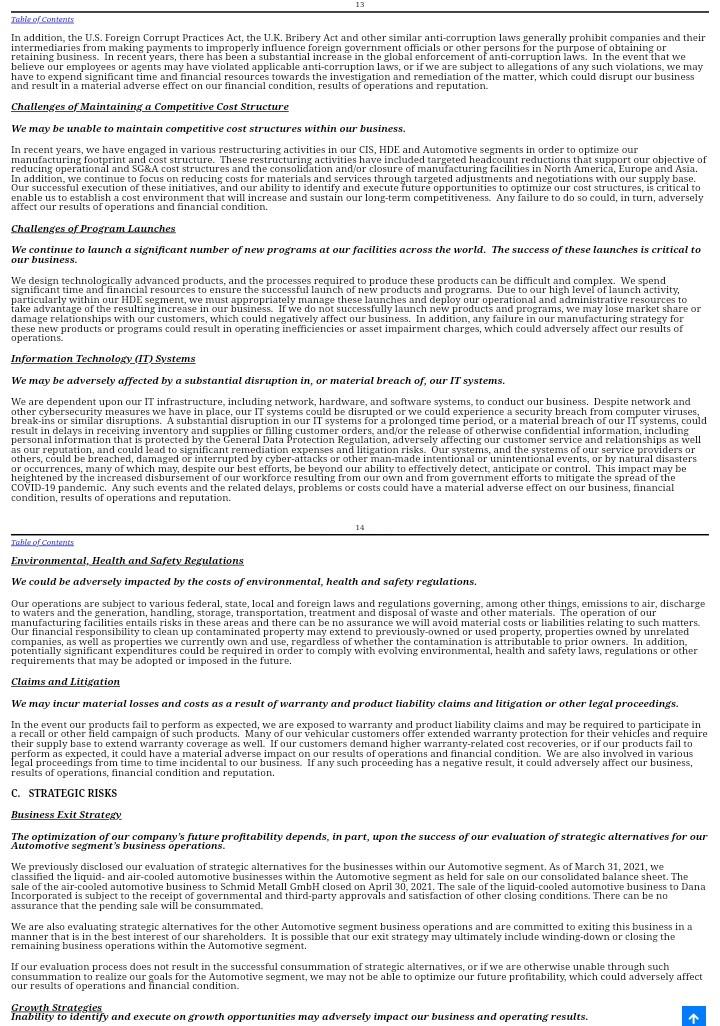 2) Explain how the company uses a periodic inventory system and explain