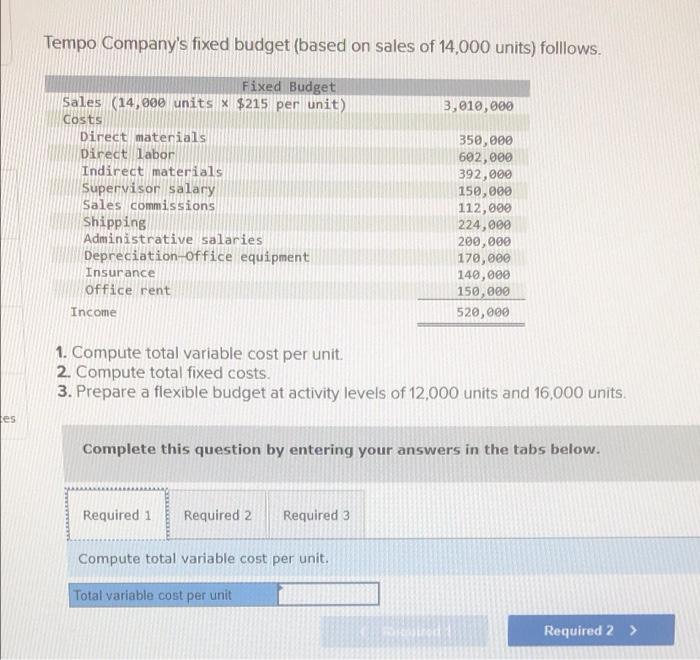 please ensure answer is not cut off please. I would like to