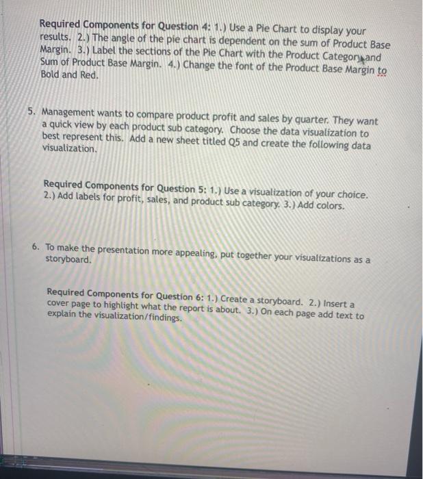 Office Supply Downtown Office supply is a small family owned store in