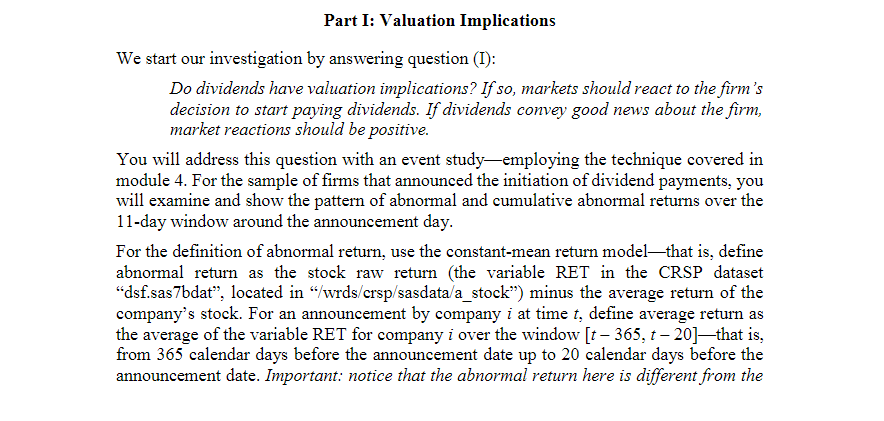 I have a problem with my SAS code, and I need help