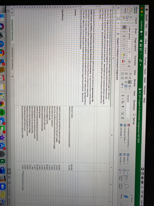  O 53% Excel File Edit View Insert Format Tools Data Window