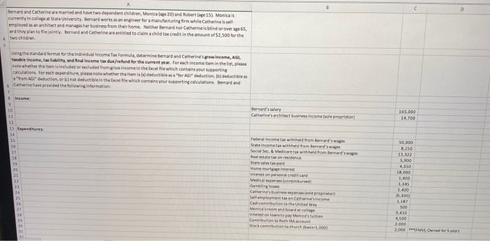 Help AutoSave AC 371 Chapter 6 Homework Assignment Fal 2020 Home Insert