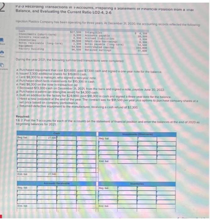 Factory building 127,600 Intim 3,200 Aable 4,200 Accrued abilities 30,00 Short-ters borrowings
