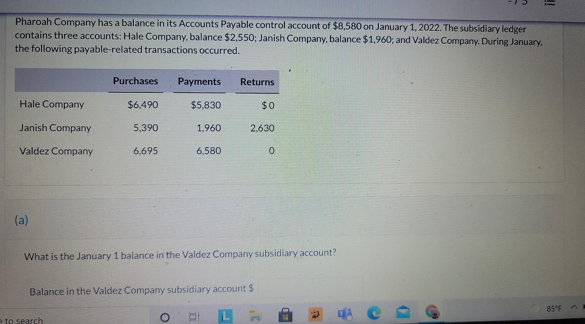 Old MathJax webview Can you help me with this please ii Pharoah