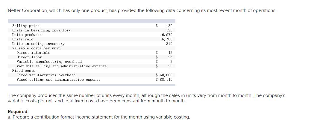 I know this question is almost completed, but I am concerned that