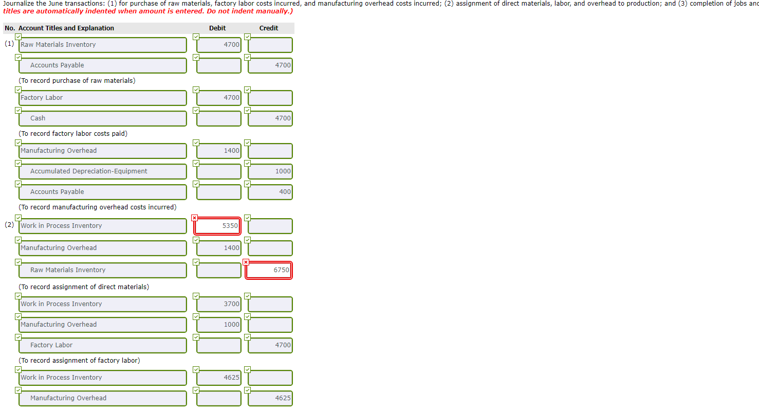 patios. The patios are constructed of concrete, brick, fiberglass, and lumber, depending
