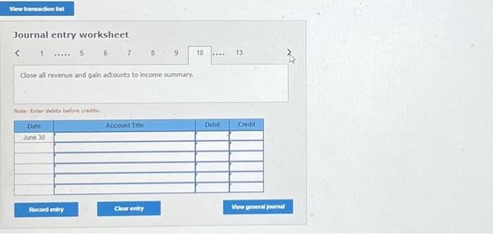 for irventory, incorporating the change in the related balance sheet account(s). if