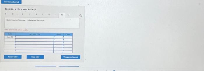 Reconstruct the entry to recold the retirement of the $35,000 note payable