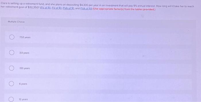 Urgent please help! Your answer will be liked immediately thank you in