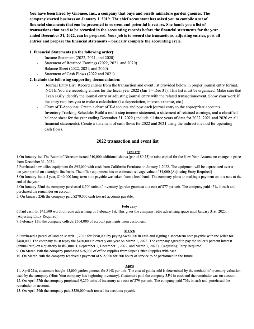  \begin{tabular}{|c|c|c|c|c|} \hline \multicolumn{5}{|c|}{ BALANCE SHEET } \\ \hline \multirow{2}{*}{\multicolumn{5}{|c|}{ December 31,