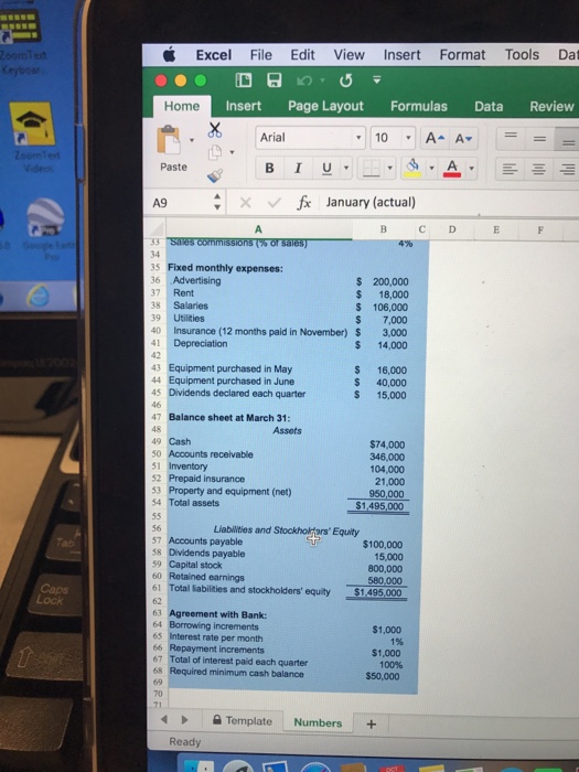 traisee by Earrings Unlimited, a distributor of earrings to various retail oulets