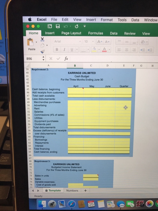 located in shopping malls across the country. In the past, the com
