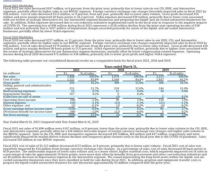 3. Calculate the current ratio, the quick ratio/acid-test ratio, and the amount