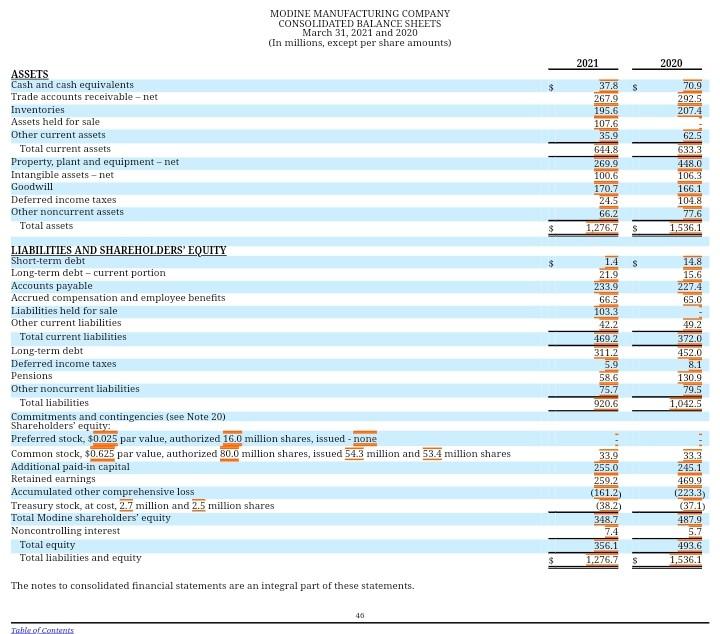 million, or 8 percent, from the prior year, primarily due to lower