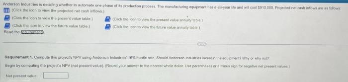 please fill put each blank will give thumbs up and good rating