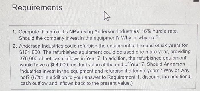 the loon so vien the presanh value table.) TCick sa kon to