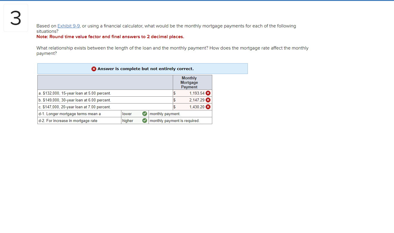  Please Help Second Time asking for help my last one was