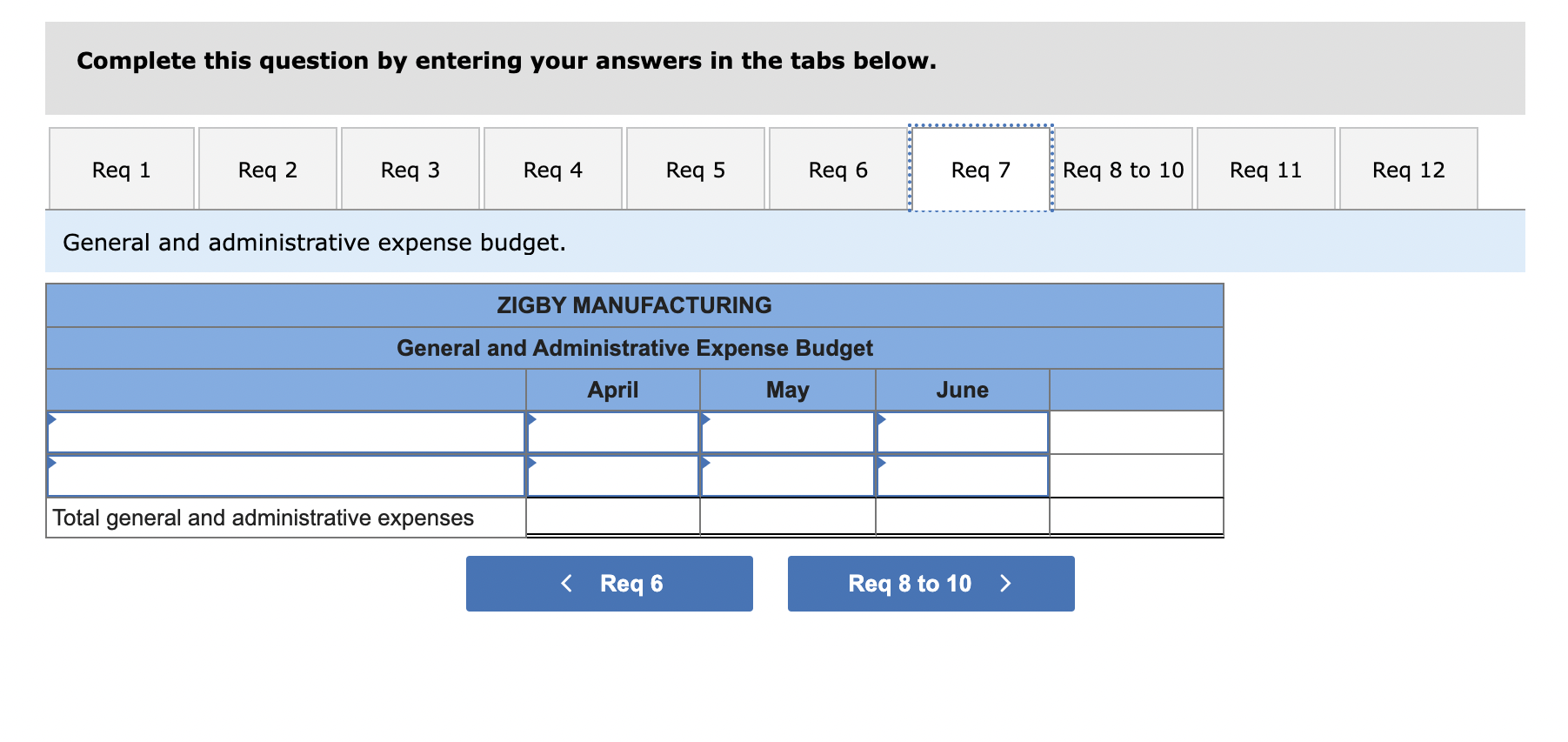 \multicolumn{4}{|l|}{ F } \\ \hline \\ \hline \\ \hline \multicolumn{4}{|c|}{(2} \\ \hline