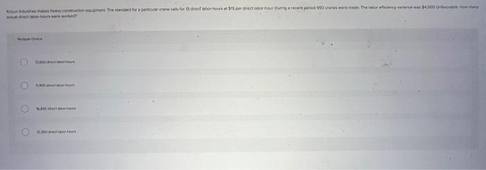  nacientention Uxod dectiontion