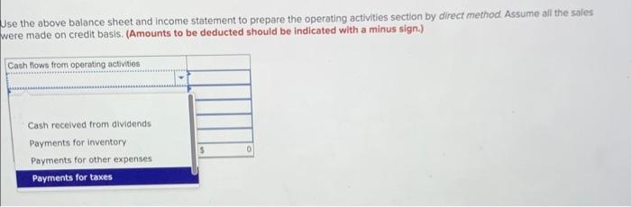 Cruz, Incorporated. 2020 CRUZ, INCORPORATED Comparative Balance sheets At December 31 2021