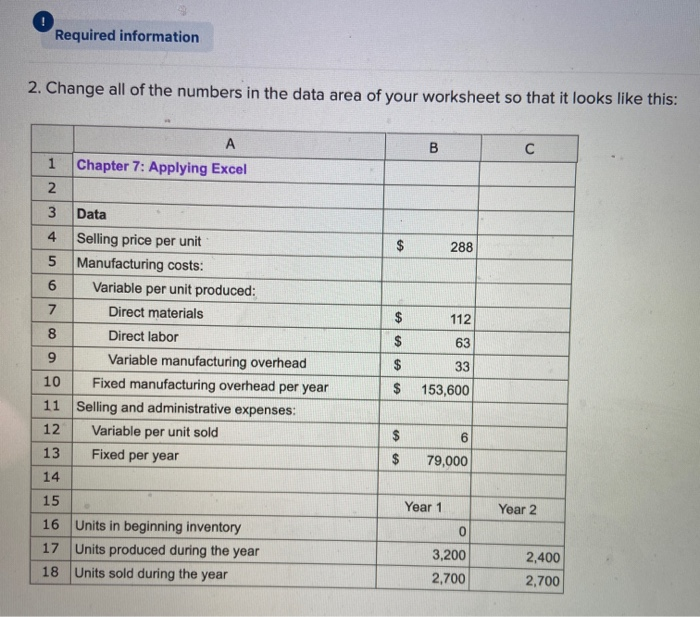 Excel form located on the left-hand side, under files. If you have