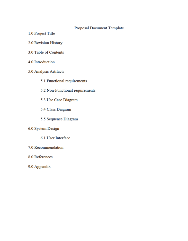 Retail allows its users to sell or buy books within Fiji. To