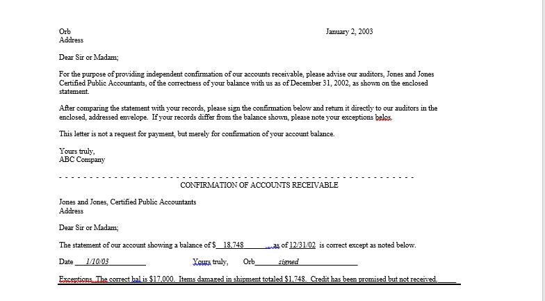 4,500 Fox 31,700 Gate 17,200 Horton 9,060 ISB 4.600 Jet 3,290 1,850