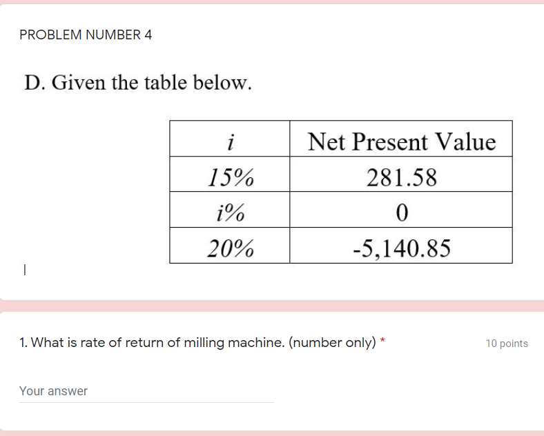  DO NOT ANSWER, NO LONGER NEEDED. PLEASE REFUND DO NOT ANSWER,