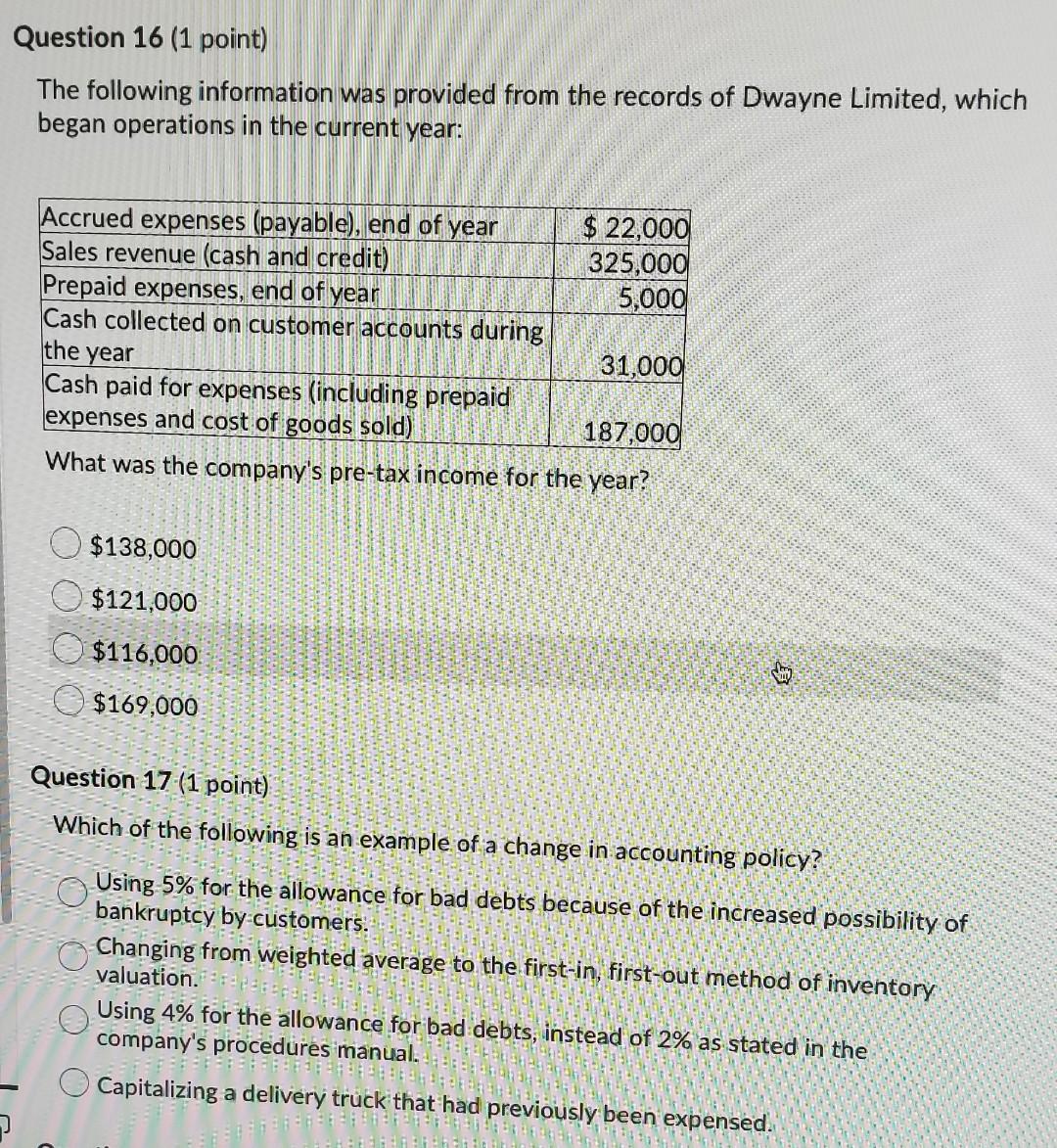 Could you please answer this question? I am in a hurry a