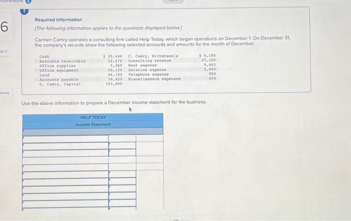 please answer it all i will leave a review thst is good