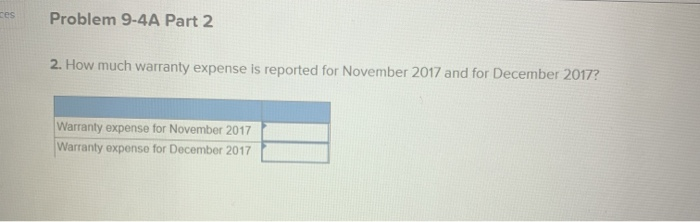 The following information applies to the questions displayed below.) On October 29,