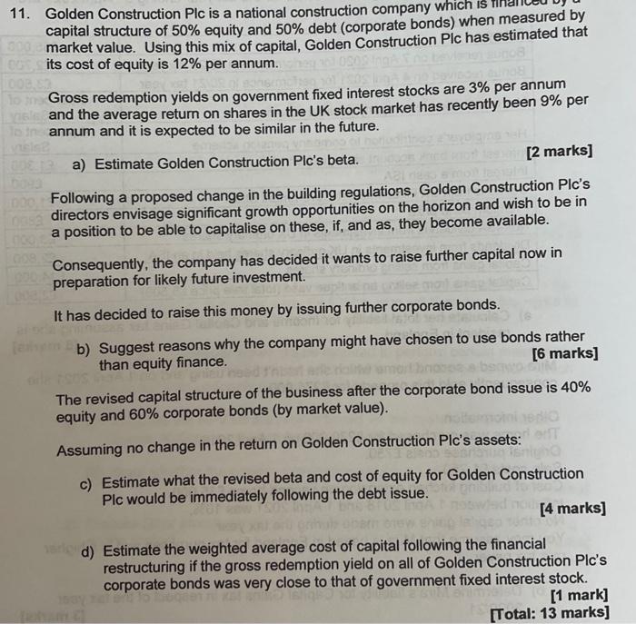 Please show full solution so that I can understand each steps. No