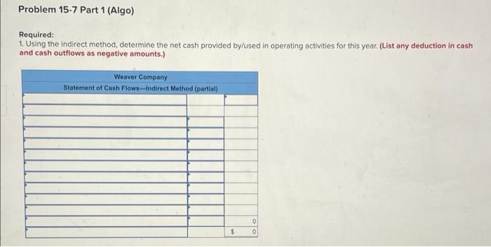 Last Year $ 20 294 152 8 474 511 (82) 429 24