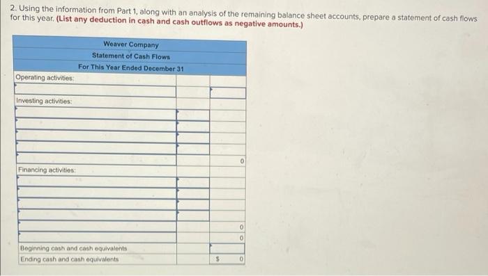 $ 927 $ 11 230 196 5 442 432 (72) 360 30