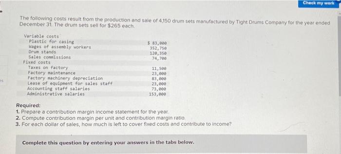 HELP for the 3rd pic. round those numbers to nearest whole percentage