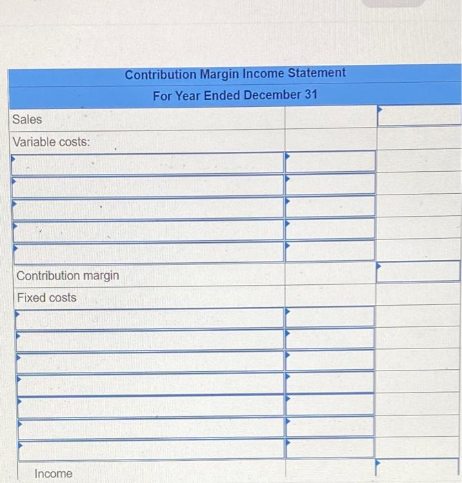 - for the last pic round to 2 decimals Check my work