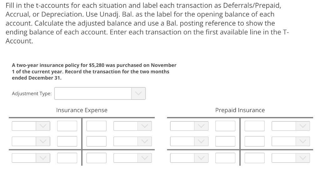 On January 1 , the law firm paid $1,320 for six months