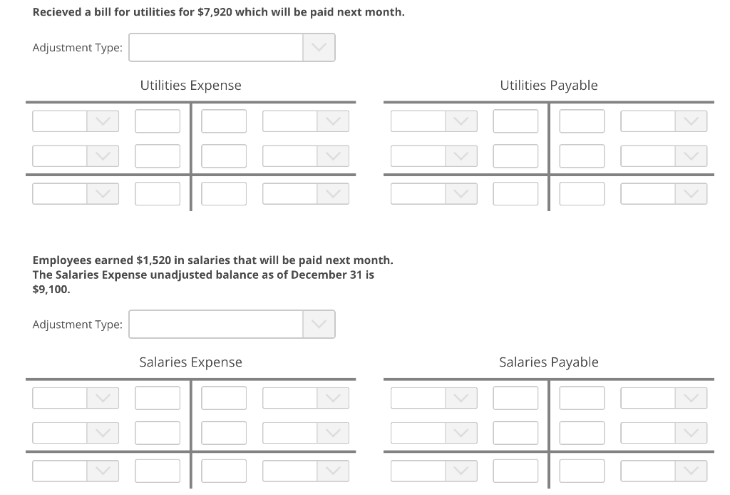 of advertising. Blue Nile Law Firm recorded $1,320 in the Prepaid Advertising