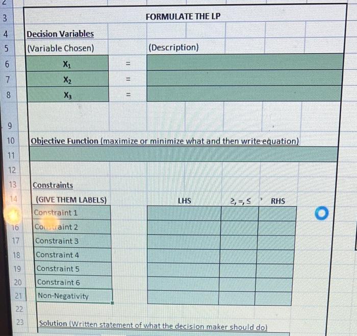 used to pull tourist-filled carriages through the streets of Charleston's historic waterfront