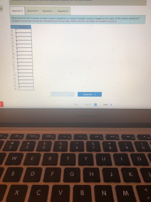 that many of them would follow him if he were to leave