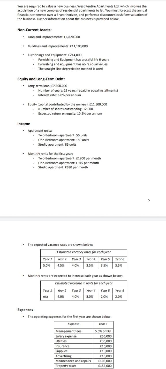 Please solve this as soon as possible. I Will gave you thumbs