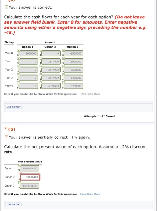 school art. No matter what I try, I can't seem to turn