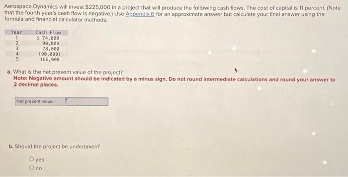 ilYerFroduct Xoroduct Y) 2 3 4 s 50, cue , ee z,