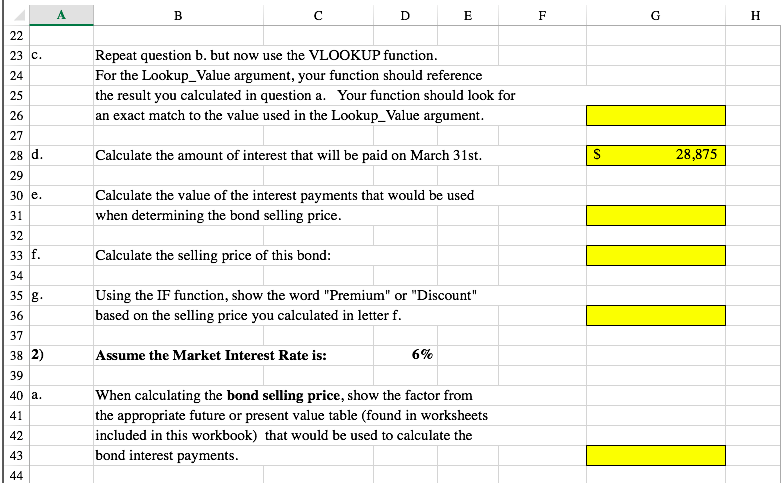 so why are you asking me to give you the answer??? The