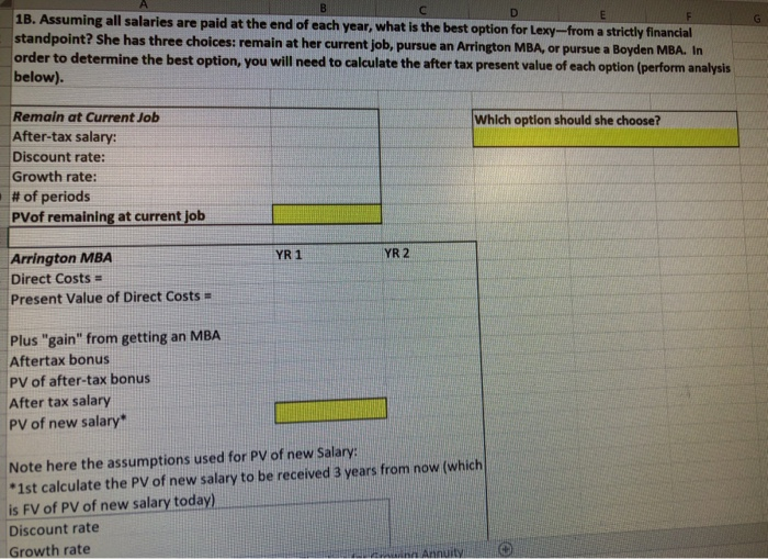 has been employed in the finance department at Thorvaldsen Conglomerated (TC) since