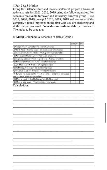 rate of 10% with the following PVIF). \begin{tabular}{|l|l||} \hline & \multicolumn{1}{|c|}{} \\