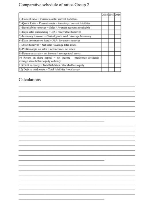 \hline Year 5 & \\ \hline \end{tabular} Conclusion Question 2 (2 Marks)